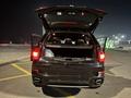 BMW X5 2013 года за 8 500 000 тг. в Алматы – фото 16