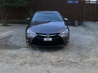 Toyota Camry 2015 годаүшін6 000 000 тг. в Атырау