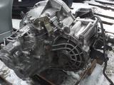 Коробка передач механика ниссан Хтрейл т30 дизель в Костанай – фото 3
