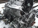 Коробка передач механика ниссан Хтрейл т30 дизель в Костанай – фото 4