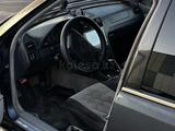 Mercedes-Benz C 200 1996 года за 1 300 000 тг. в Петропавловск – фото 5