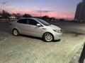 Kia Rio 2012 годаүшін4 100 000 тг. в Актау – фото 8