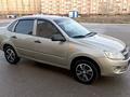 ВАЗ (Lada) Granta 2190 2012 годаүшін2 350 000 тг. в Актобе – фото 3