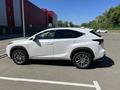 Lexus NX 200t 2016 года за 10 200 000 тг. в Павлодар – фото 9