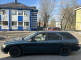 Honda Accord 1994 года за 1 350 000 тг. в Костанай – фото 4