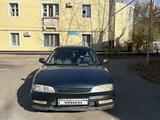 Honda Accord 1994 года за 1 350 000 тг. в Костанай – фото 3