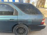 Honda Accord 1994 года за 1 350 000 тг. в Костанай – фото 5