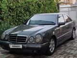 Mercedes-Benz E 280 1997 годаfor2 500 000 тг. в Шымкент