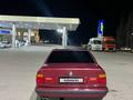 BMW 525 1993 года за 1 800 000 тг. в Алматы – фото 5