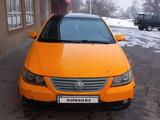 Lifan Solano 2012 годаүшін1 350 000 тг. в Есик