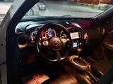 Nissan Juke 2015 года за 6 800 000 тг. в Алматы
