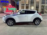 Nissan Juke 2015 года за 6 800 000 тг. в Алматы – фото 3