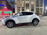 Nissan Juke 2015 года за 6 800 000 тг. в Алматы – фото 4