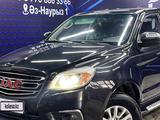 JAC T6 2019 годаүшін5 000 000 тг. в Актобе – фото 2