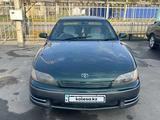 Toyota Windom 1994 года за 2 400 000 тг. в Талдыкорган – фото 2