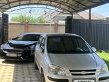 Kia K7 2016 года за 8 888 888 тг. в Алматы – фото 2