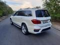 Mercedes-Benz GL 400 2014 годаүшін19 999 999 тг. в Караганда – фото 7