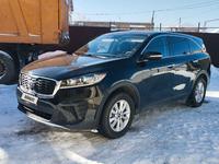 Kia Sorento 2019 года за 7 700 000 тг. в Алматы