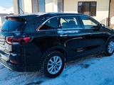 Kia Sorento 2019 года за 7 700 000 тг. в Алматы – фото 4