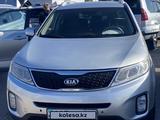 Kia Sorento 2014 года за 10 500 000 тг. в Алматы