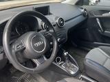 Audi A1 2012 годаүшін6 700 000 тг. в Астана – фото 5