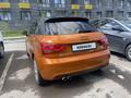 Audi A1 2012 года за 7 000 000 тг. в Астана – фото 3