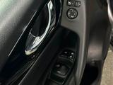 Nissan Qashqai 2017 года за 6 690 000 тг. в Костанай – фото 4