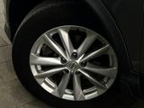 Nissan Qashqai 2017 года за 6 690 000 тг. в Костанай – фото 3