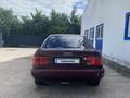 Audi 100 1994 годаfor2 900 000 тг. в Астана – фото 3