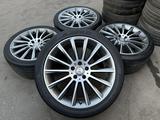 Диски Мерседес Р19 за 230 000 тг. в Шымкент
