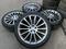 Диски Мерседес Р19 за 230 000 тг. в Шымкент