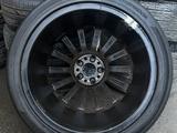 Диски Мерседес Р19 за 230 000 тг. в Шымкент – фото 5