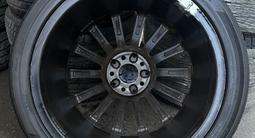 Диски Мерседес Р19 за 230 000 тг. в Шымкент – фото 5