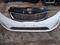 Передний Бампер Kia Rio 20011-2015 в Алматы
