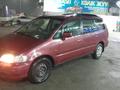 Honda Odyssey 1996 года за 1 600 000 тг. в Алматы – фото 2