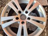 Диски за 70 000 тг. в Темиртау