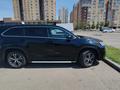 Toyota Highlander 2019 годаfor18 500 000 тг. в Астана – фото 8