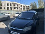 ВАЗ (Lada) Granta 2190 2013 года за 1 850 000 тг. в Алматы – фото 3