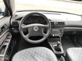 Volkswagen Passat 1997 года за 2 400 000 тг. в Караганда – фото 5