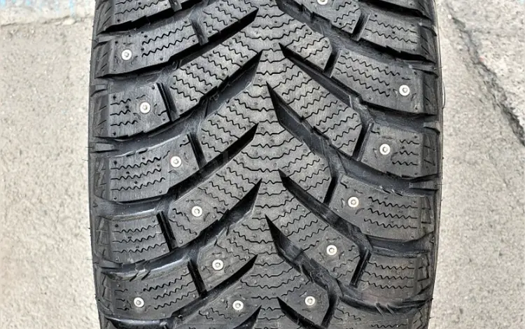 TOYO 215/60 R16 95T OBSERVE ICE-FREEZER за 52 700 тг. в Алматы