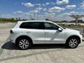 Volkswagen Touareg 2014 годаүшін13 500 000 тг. в Астана – фото 15