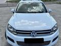 Volkswagen Touareg 2014 годаүшін13 500 000 тг. в Астана – фото 3