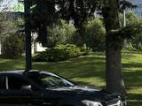 Mercedes-Benz CLS 63 AMG 2011 года за 23 000 000 тг. в Алматы – фото 2