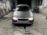 Opel Omega 1997 года за 1 550 000 тг. в Тараз