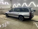 Opel Omega 1997 года за 1 550 000 тг. в Тараз – фото 3