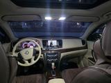 Nissan Teana 2009 года за 4 000 000 тг. в Актобе