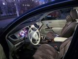 Nissan Teana 2009 года за 4 000 000 тг. в Актобе – фото 2