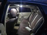 Nissan Teana 2009 года за 4 000 000 тг. в Актобе – фото 3