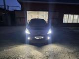 Nissan Teana 2009 года за 4 000 000 тг. в Актобе – фото 5
