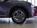 Changan CS75 Plus Tech 2026 годаүшін14 090 000 тг. в Хромтау – фото 11